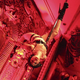 Image for article titled Ladies Of SciFi Burlesque, Los Angeles
